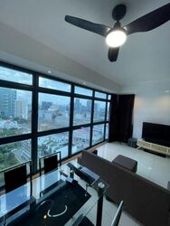 City Square Residences (D8), Condominium #479824201